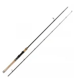 Wędki - Wędki Dragon Flash LT Spinn 5-21 g 2,13 m - miniaturka - grafika 1