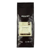 Kawa - kawa ziarnista Agust KAFEQUO 1000g - miniaturka - grafika 1