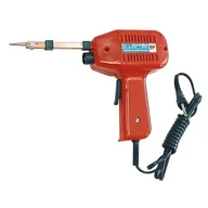 Lutownice - Profix Lutownica transformatorowa pistoletowa 65W 230V L-4 60101 60101 - miniaturka - grafika 1