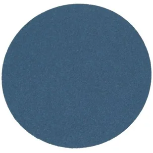 Dedra Krążek szlifujący DED781620 gradacja 60 - Materiały ścierne - miniaturka - grafika 1
