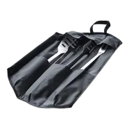 Enders Zestaw akcesoriów Premium ze stali nierdzewnej Enders 8786) OFICJALNY SKLEP Enders 8786