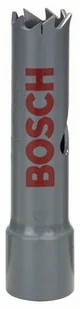 Bosch Otwornica bimetalowa 14mm 2608584147 B-2608584147 - Otwornice - miniaturka - grafika 1