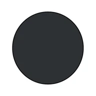 Blaty meblowe i parapety okienne - Blat 38 mm na Metry Bieżace Gała Meble Dąb Artisan - miniaturka - grafika 1