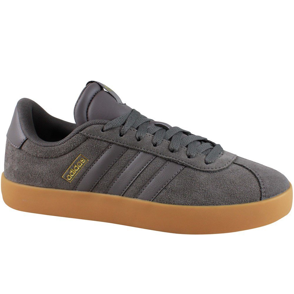 Buty Adidas Vl Court 3.0 IH8910