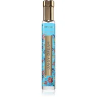 Wody i perfumy damskie - Miraculum Daisy Dream woda perfumowana dla kobiet 30 ml - miniaturka - grafika 1
