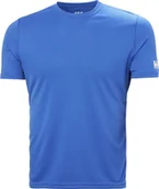 Koszulki męskie - Helly Hansen Helly Hansen męska koszulka HH TECH T-SHIRT 48363 543 2XL - miniaturka - grafika 1