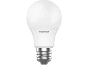 Żarówki LED - Żarówka LED TOSHIBA Essential Prime A60 1050lm 10W 4000K E27 - miniaturka - grafika 1