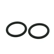 Pozostałe akcesoria do akwarium - EHEIM uszczelki wkładki zaworów do 2076/2078 (7428680) - miniaturka - grafika 1