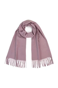 Szal Hanky - Apaszki i szaliki damskie - miniaturka - grafika 1