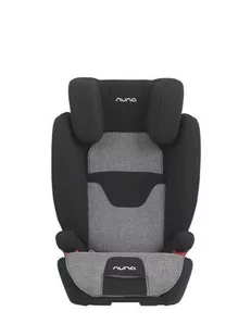 Nuna AACE Charcoal 15-36 kg - Foteliki samochodowe - miniaturka - grafika 1
