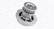 Pompy wody - Pompa wody, chłodzenie silnika Magneti Marelli 352316170139 - miniaturka - grafika 1