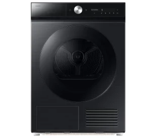 Suszarka Samsung Bespoke AI DV90DB8845GBU4 - Suszarki do prania - miniaturka - grafika 1