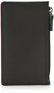 Portfele - mywalit Credit Card with Zip Pocket, Akcesoria podróżne/Portfel Unisex Dorosły, 48 EU, 70AA - miniaturka - grafika 1