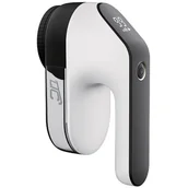 Golarki do ubrań - Golarka do ubrań LTC LXB99 - miniaturka - grafika 1