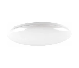 LED Plafon łazienkowy PIRIUS LED/17W/230V śr. 33 cm IP44 - Lampy sufitowe - miniaturka - grafika 1