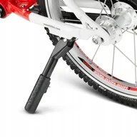 Części rowerowe - Woom Podpórka rowerowa Woom 2 i 3 WOOM_KICKSTAND_W23 - miniaturka - grafika 1