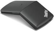 Myszki - Lenovo ThinkPad X1 (4Y50U45359) - miniaturka - grafika 1