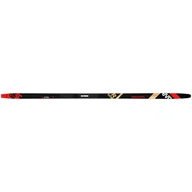 Narty - Dziecięce Narty ROSSIGNOL XT-VENT JR WXLS(LS)/TOUR JR SI -SET RHIWC12 – Czarny - miniaturka - grafika 1