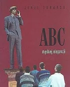 Moda i uroda - ABC Męskiej Elegancji - miniaturka - grafika 1