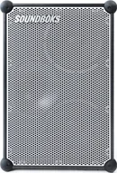 Głośniki przenośne - Głośnik Soundboks 4 głośnik Bluetooth najgłośniejszy głośnik imprezowy 126 dB 40 H - miniaturka - grafika 1