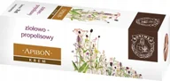 Problemy skórne - Bonimed Apibon krem propolisowy 30 ml - miniaturka - grafika 1