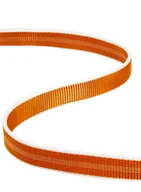 Sprzęt wspinaczkowy - Taśma rurowa Ocun PA 20 Tubular Tape na metry - red - miniaturka - grafika 1