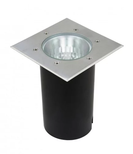 Su-Ma Lampa wpuszczana w ziemię Pabla M4030 M4030