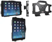 Uchwyty samochodowe do telefonów - Uchwyt pasywny do Apple iPad Mini Retina - miniaturka - grafika 1