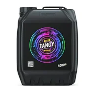 Kosmetyki samochodowe - ADBL Tangy, Szampon samochodowy koncentrat, 5L - miniaturka - grafika 1