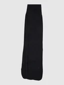 Skarpetki męskie - Skarpety z dodatkiem streczu w zestawie 3 szt. model ‘Sensitive Intercontinental’ - miniaturka - grafika 1