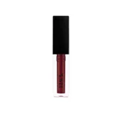 Błyszczyki do ust - Wibo Black Pepper Lip Gloss błyszczyk do ust z ekstraktem z pieprzu 4 2.4g - miniaturka - grafika 1
