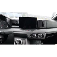 Uchwyty samochodowe do telefonów - ProClip do Renault Master 2025- - miniaturka - grafika 1