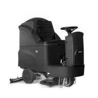 Szorowarki - Fimap mr 75b 105467 - miniaturka - grafika 1