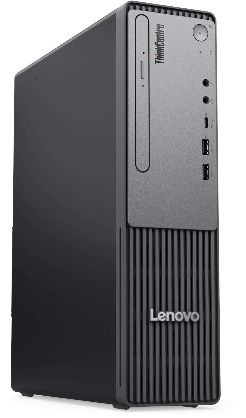 Komputer Lenovo ThinkCentre neo 30s, Core i5-13420H, 16 GB, Intel UHD Graphics, 512 GB M.2 PCIe Windows 11 Pro 13DK003LPB