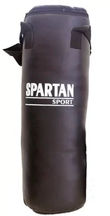 Worek Treningowy Do Boksu 20 Kg 90 X 30 Cm - Worki treningowe - miniaturka - grafika 1