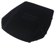 Kufry i sakwy motocyklowe - COPRIPIASTRA Z 4400 GIVI Z4401R - miniaturka - grafika 1