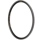 Filtry fotograficzne - B+W White Mist 1/8 MRC nano V-Pro 82mm 1108682 - miniaturka - grafika 1