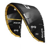 Windsurfing - Core PACE PRO - miniaturka - grafika 1