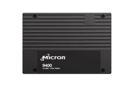 Dyski SSD - Micron 9400 PRO 15.36TB NVMe U.3 MTFDKCC15T3TGH-1BC1ZABYYR - miniaturka - grafika 1