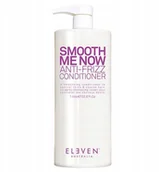 Odżywki do włosów - ELEVEN AUSTRALIA SMOOTH Odżywka wygładzająca 960ml - miniaturka - grafika 1