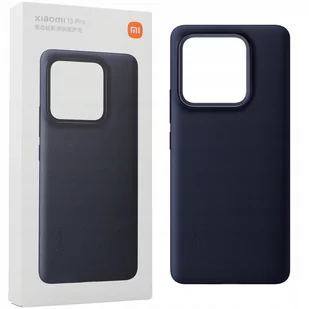 Oryginalny case do Xiaomi 13 Pro, etui, cover - Etui i futerały do telefonów - miniaturka - grafika 1