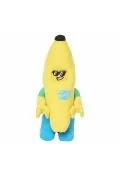 Maskotki i pluszaki - Pluszak LEGO Banan - miniaturka - grafika 1