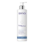 Szampony do włosów - Bandi Tricho-esthetic Micellar Tricho-shampoo, anti-dandruff 230 ml - miniaturka - grafika 1