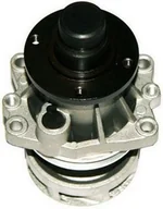 Pompy wody - Pompa wody, chłodzenie silnika Denckermann A310042P - miniaturka - grafika 1