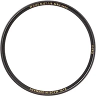 Filtry fotograficzne - B+W White Mist 1/8 MRC nano V-Pro 77mm 1108681 - miniaturka - grafika 1