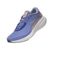 Trampki damskie - adidas Supernova 2 X Parley W, Trampki damskie, Blue Fusion/Blue Dawn/Impact Orange, 38 EU, Blue Fusion Blue Dawn Impact Orange, 38 EU - miniaturka - grafika 1