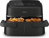 Frytkownice - Philips NA154/00 - miniaturka - grafika 1