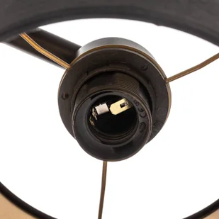 Emibig Hilde lampa wisząca 3-punktowa multikolor 1055/3 1055/3 - Lampy sufitowe - miniaturka - grafika 6