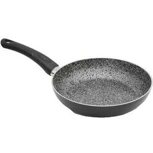 Patelnia PIARDI INDP2030NE01 20 cm - Patelnie - miniaturka - grafika 1