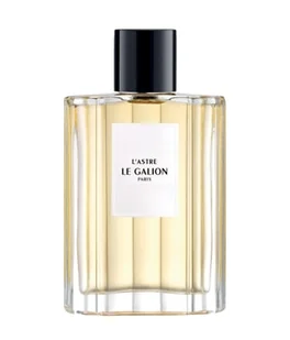Le Galion L'Astre Woda perfumowana 100 ml - Wody i perfumy damskie - miniaturka - grafika 1